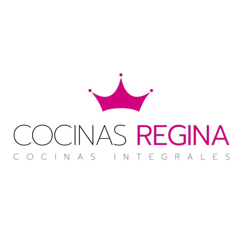cocinasregina